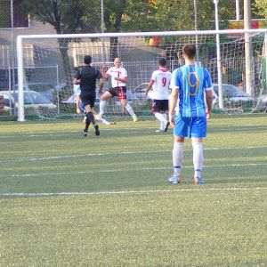 Jayson Papeau va evolua la UTA Arad